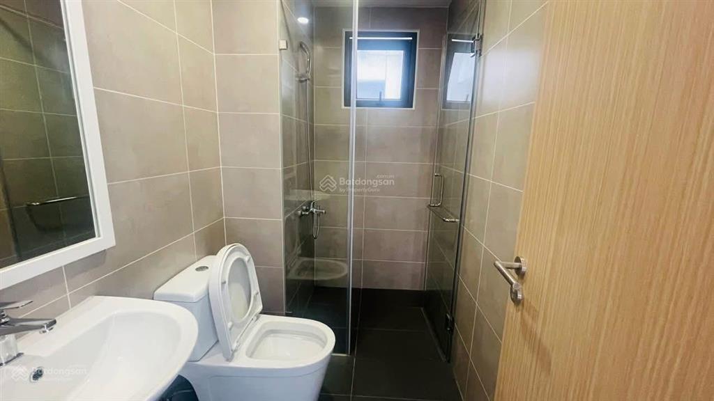 Cắt lỗ? 3pn 2wc lovera vista 83m2 chỉ 3.65tỷ bao thuế phí