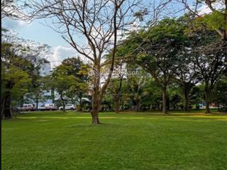 Đất nền khang điền  view công viên  giá tốt chỉ 6tỷ