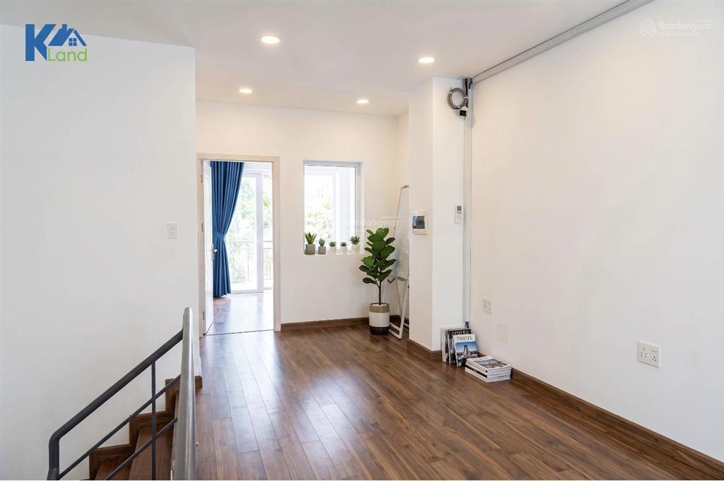 Mặt tiền 30m sát công viên 3ha căn đáng mua nhất 8.x ty