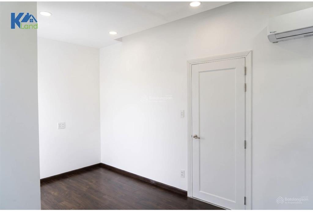 Mặt tiền 30m sát công viên 3ha căn đáng mua nhất 8.x ty