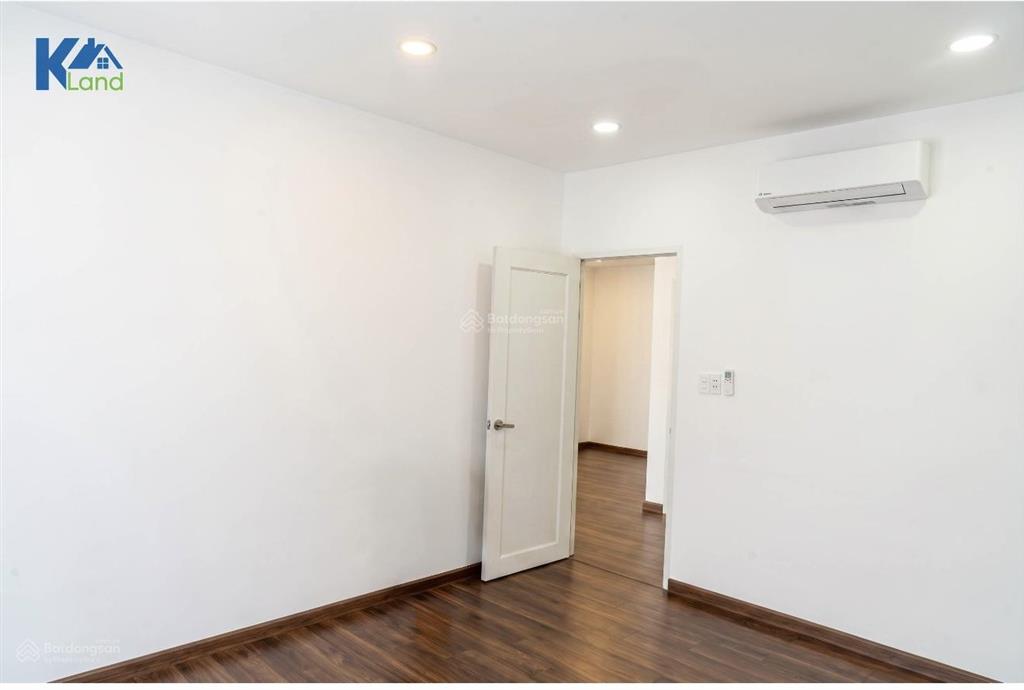 Mặt tiền 30m sát công viên 3ha căn đáng mua nhất 8.x ty