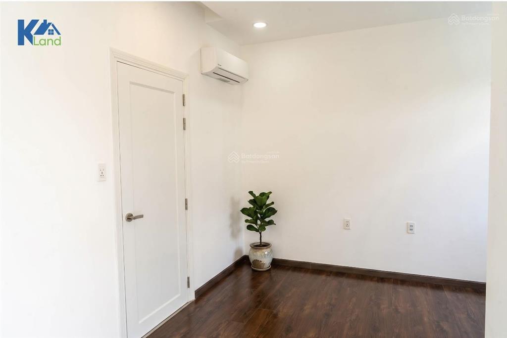 Mặt tiền 30m sát công viên 3ha căn đáng mua nhất 8.x ty