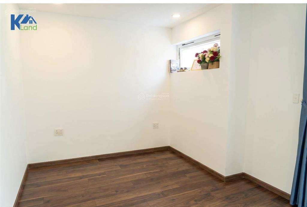 Mặt tiền 30m sát công viên 3ha căn đáng mua nhất 8.x ty