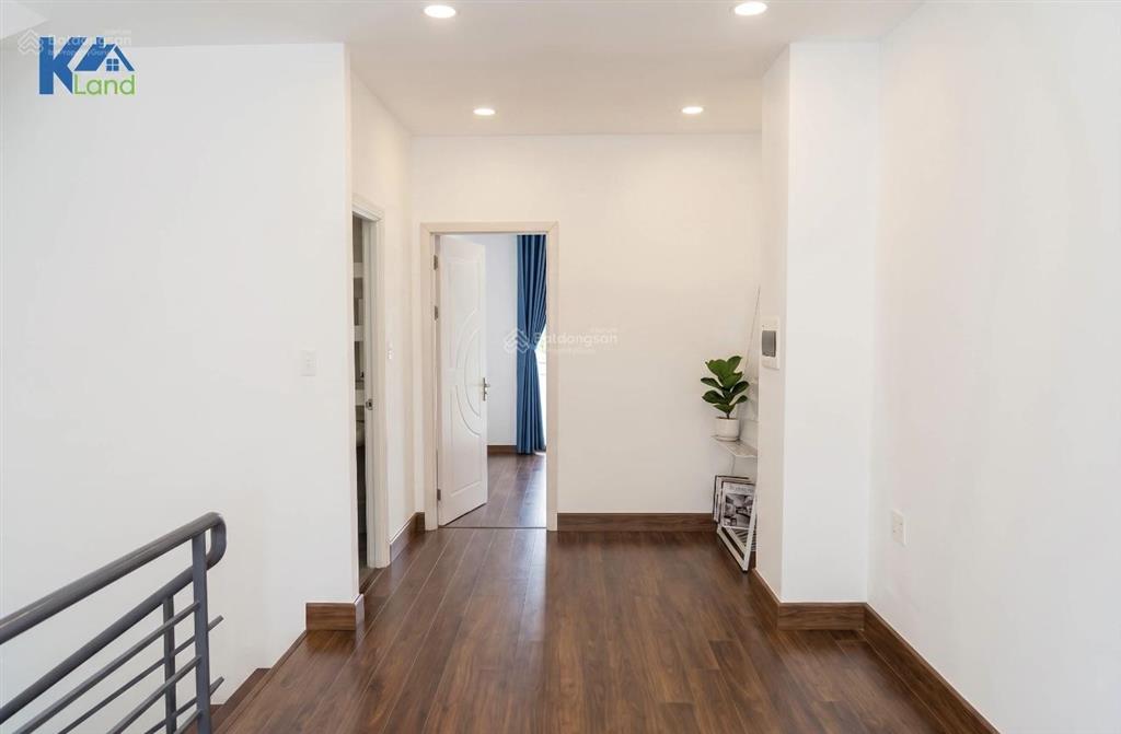 Mặt tiền 30m sát công viên 3ha căn đáng mua nhất 8.x ty