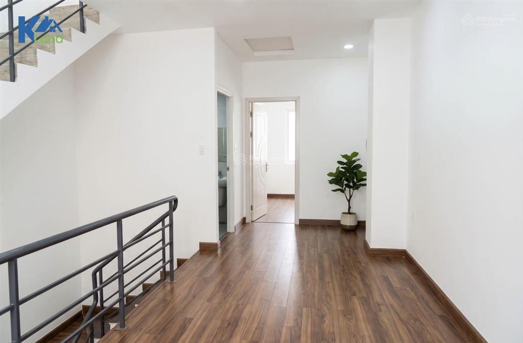 Mặt tiền 30m sát công viên 3ha căn đáng mua nhất 8.x ty