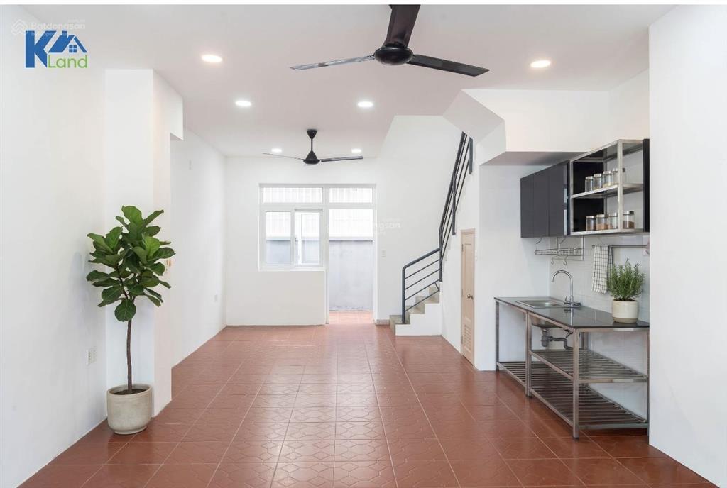 Mặt tiền 30m sát công viên 3ha căn đáng mua nhất 8.x ty