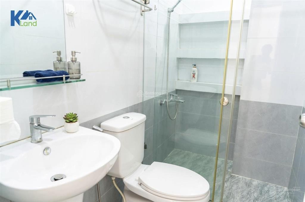 Mặt tiền 30m sát công viên 3ha căn đáng mua nhất 8.x ty