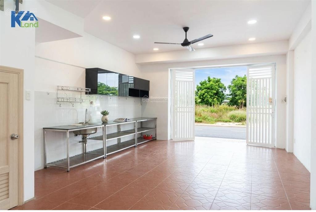 Mặt tiền 30m sát công viên 3ha căn đáng mua nhất 8.x ty