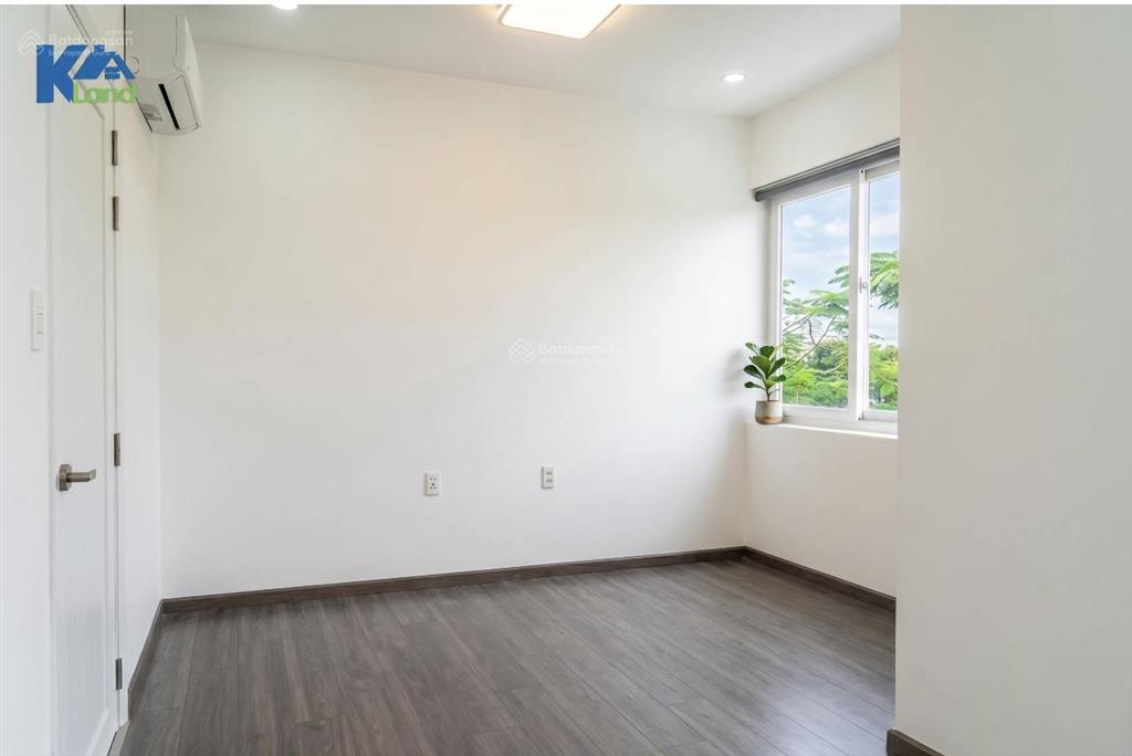 Mặt tiền 30m sát công viên 3ha căn đáng mua nhất 8.x ty