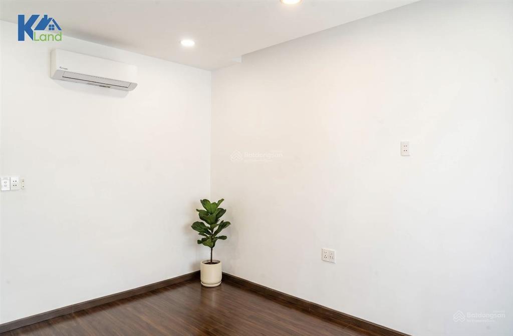 Mặt tiền 30m sát công viên 3ha căn đáng mua nhất 8.x ty