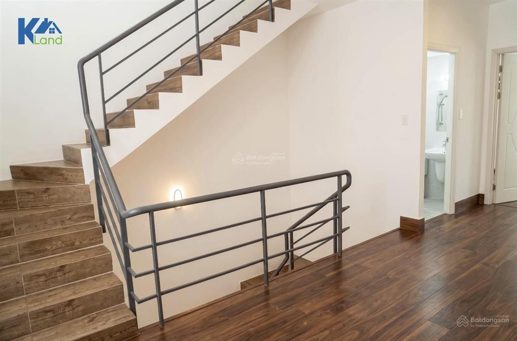 Mặt tiền 30m sát công viên 3ha căn đáng mua nhất 8.x ty