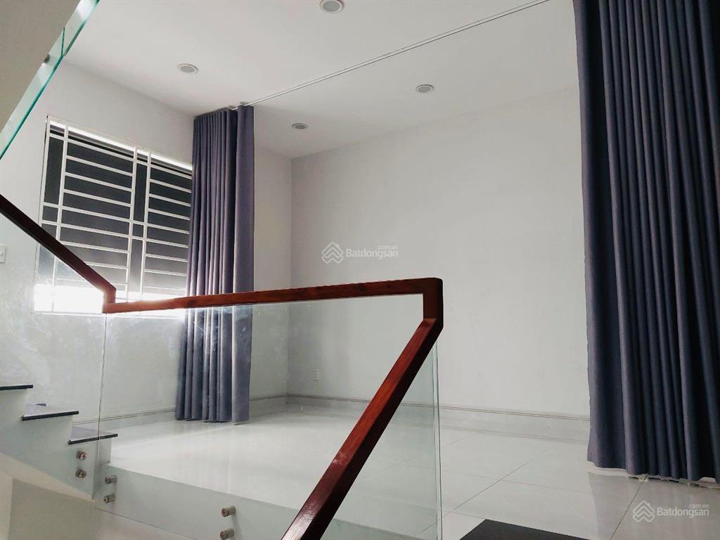 Cho thuê biệt thự liền kề 3pn 1 phòng thờ  3wc có nội thất