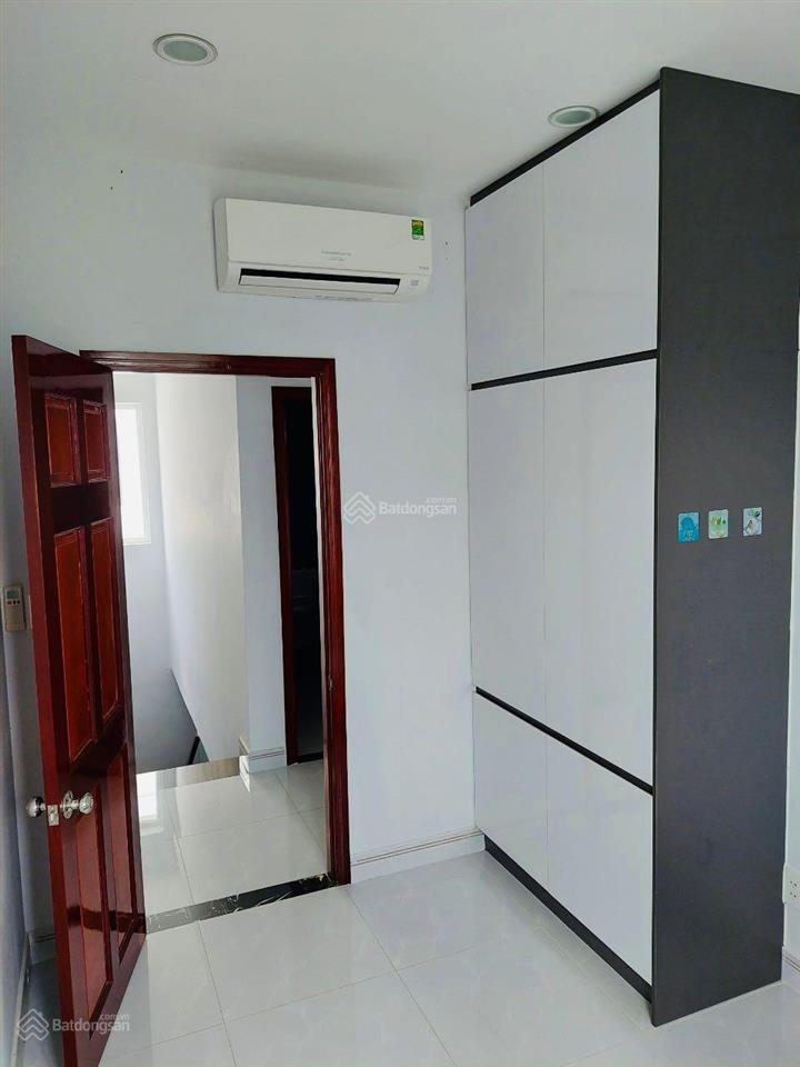 Cho thuê biệt thự liền kề 3pn 1 phòng thờ  3wc có nội thất