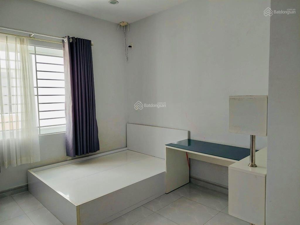 Cho thuê biệt thự liền kề 3pn 1 phòng thờ  3wc có nội thất