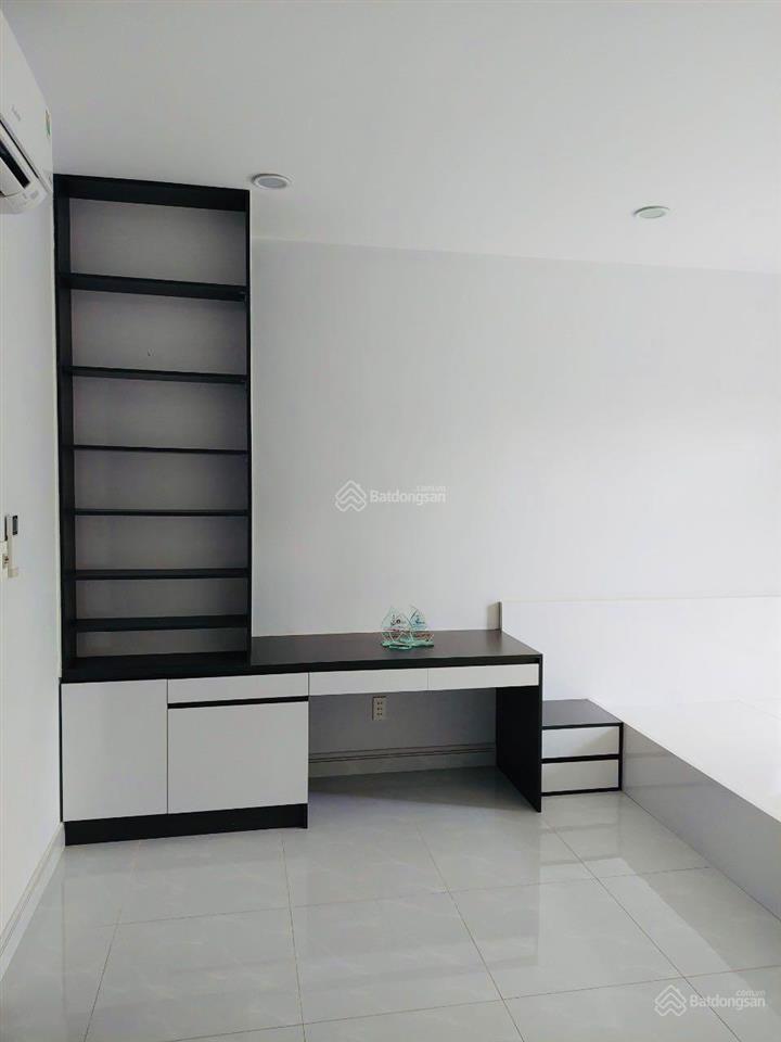 Cho thuê biệt thự liền kề 3pn 1 phòng thờ  3wc có nội thất