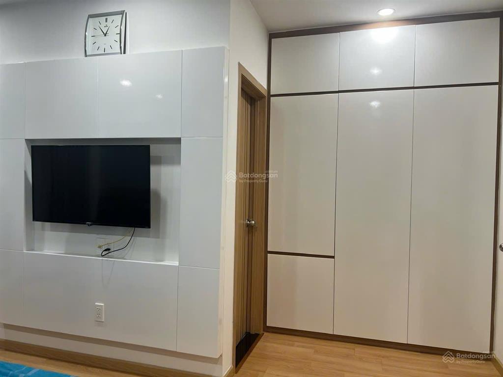 Hot deal. nhà hoàn thiện 5x15m hướng đông nam điện đường trường trạm đủ nhà đẹp 7,5 tỷ