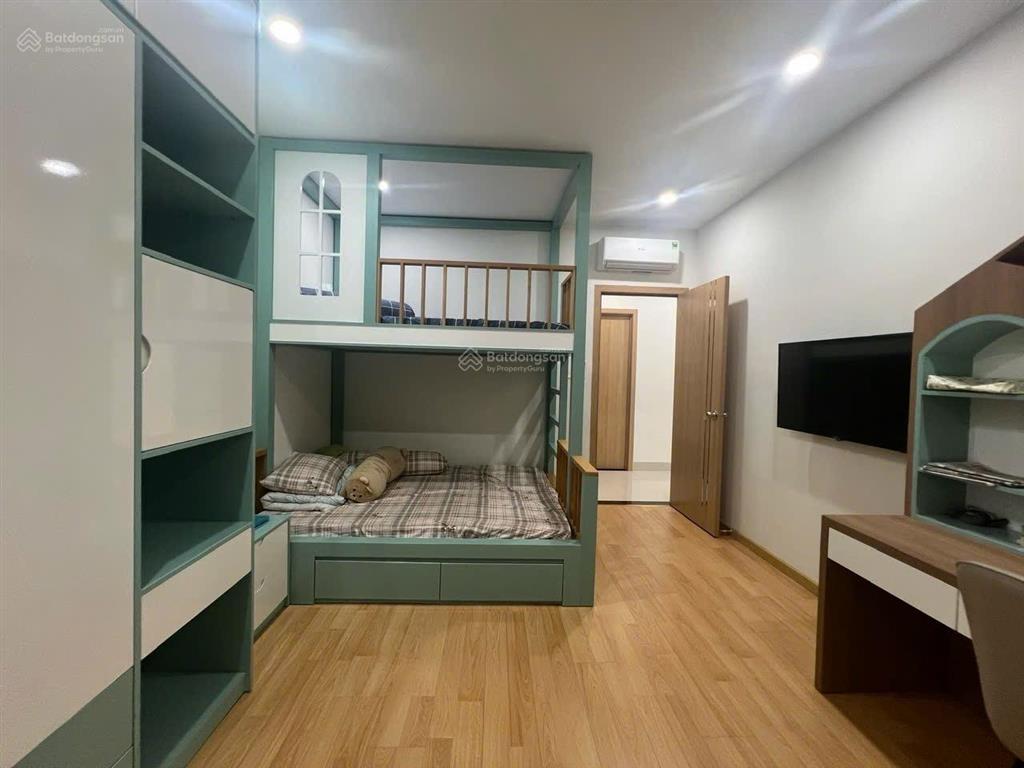 Hot deal. nhà hoàn thiện 5x15m hướng đông nam điện đường trường trạm đủ nhà đẹp 7,5 tỷ