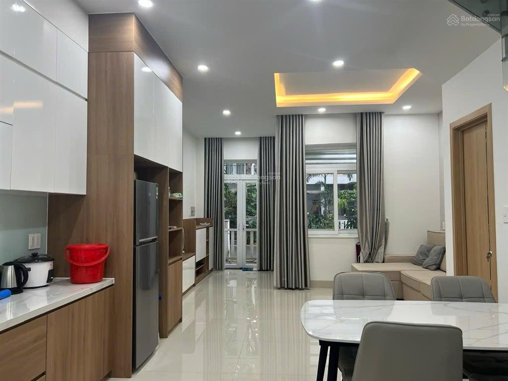 Hot deal. nhà hoàn thiện 5x15m hướng đông nam điện đường trường trạm đủ nhà đẹp 7,5 tỷ
