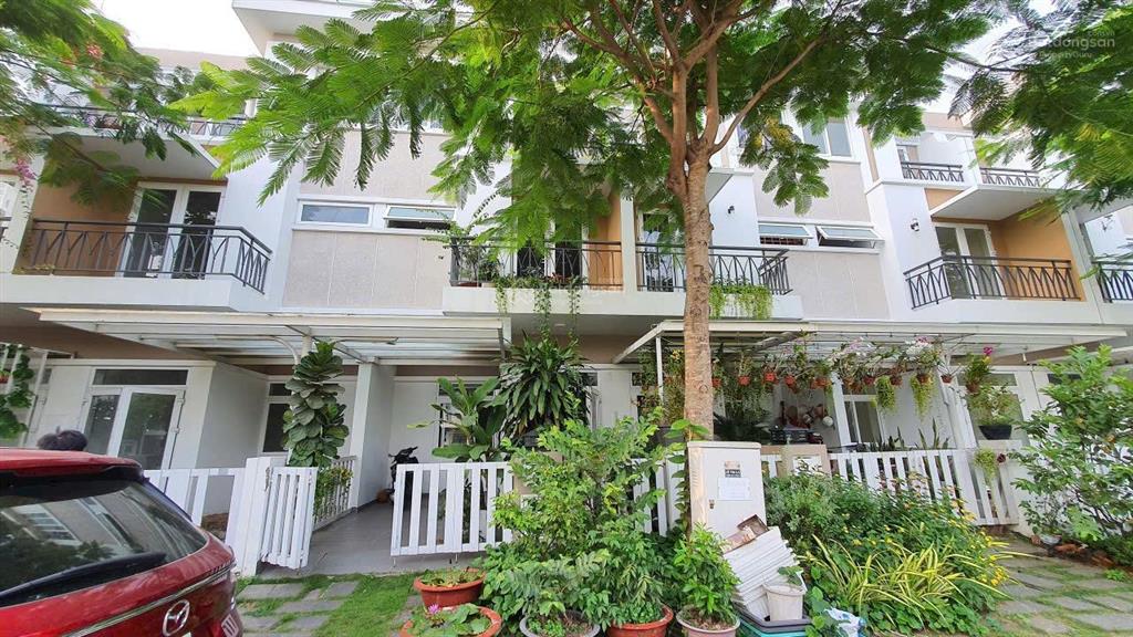 Hot deal. nhà hoàn thiện 5x15m hướng đông nam điện đường trường trạm đủ nhà đẹp 7,5 tỷ
