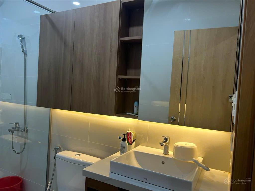 Hot deal. nhà hoàn thiện 5x15m hướng đông nam điện đường trường trạm đủ nhà đẹp 7,5 tỷ