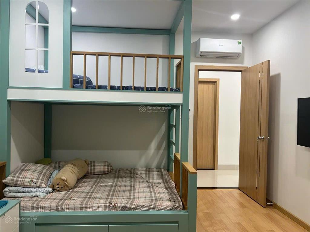 Hot deal. nhà hoàn thiện 5x15m hướng đông nam điện đường trường trạm đủ nhà đẹp 7,5 tỷ