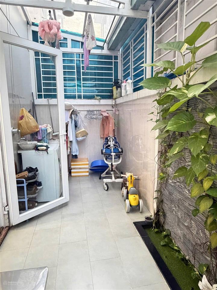 Chính chủ bán căn hướng đông nam mát mẻ  thương lượng sâu