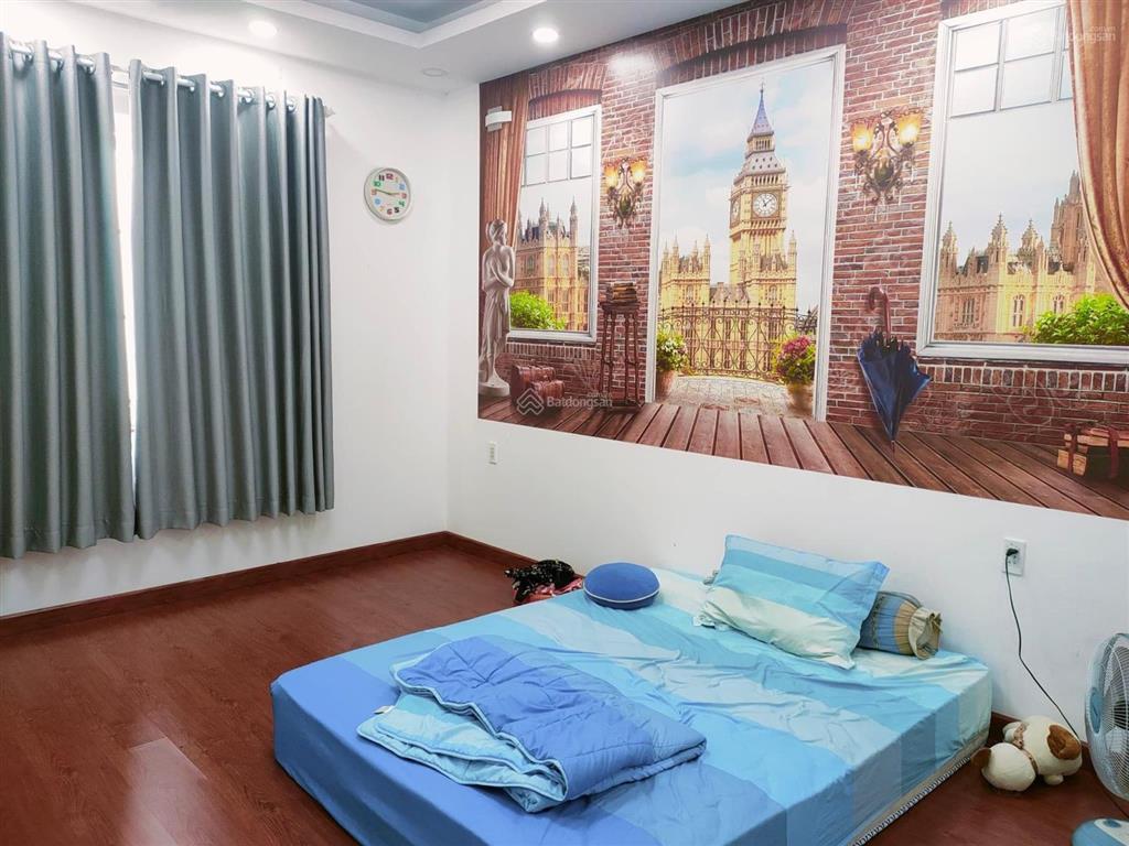 Lovera park  full nội thất  hàng thật  không ảo