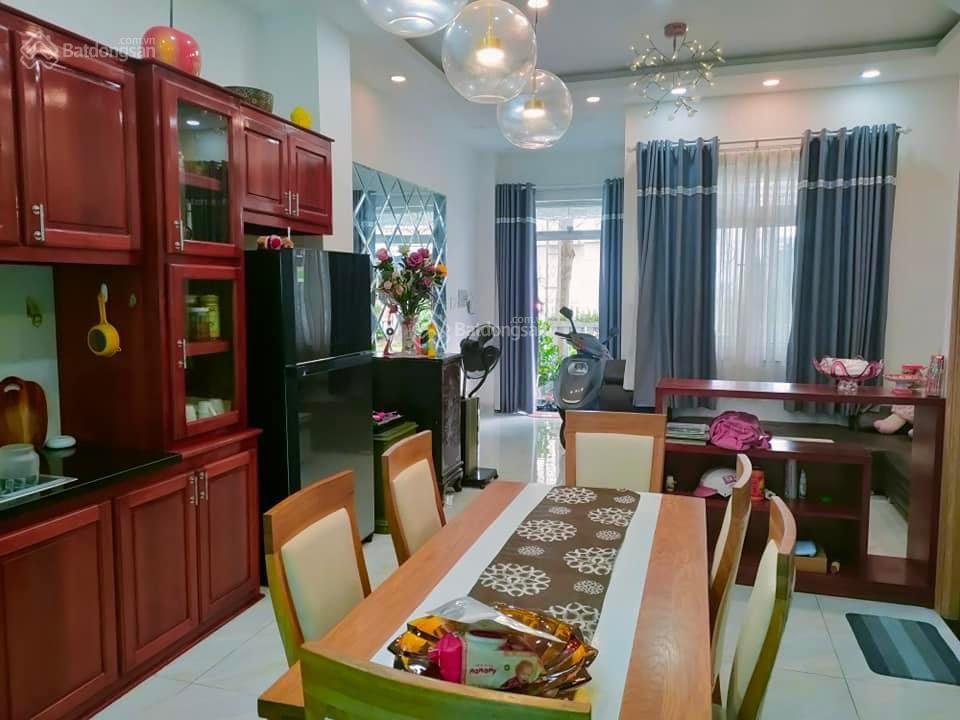 Lovera park  full nội thất  hàng thật  không ảo