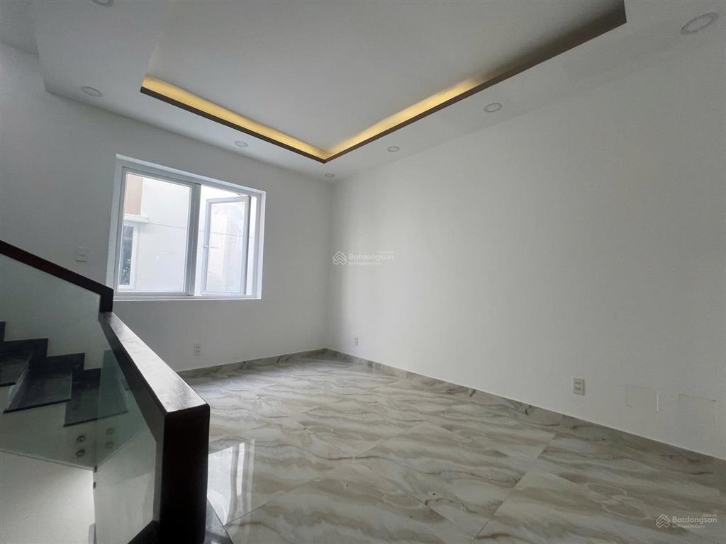 Cho thuê biệt thự lovera park khang điền