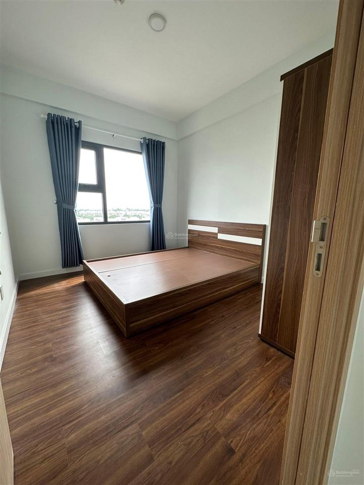 Chính chủ cần bán gấp  3pn 2wc view quận 1