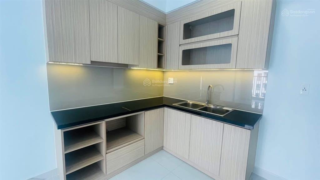 Chính chủ cần bán gấp  3pn 2wc view quận 1