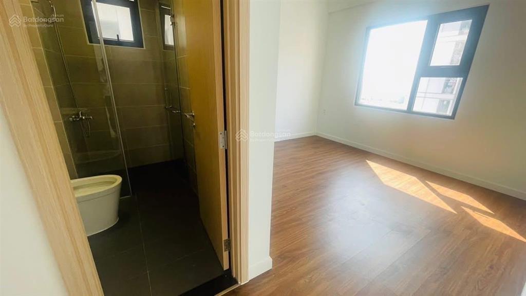 Chính chủ cần bán gấp  3pn 2wc view quận 1