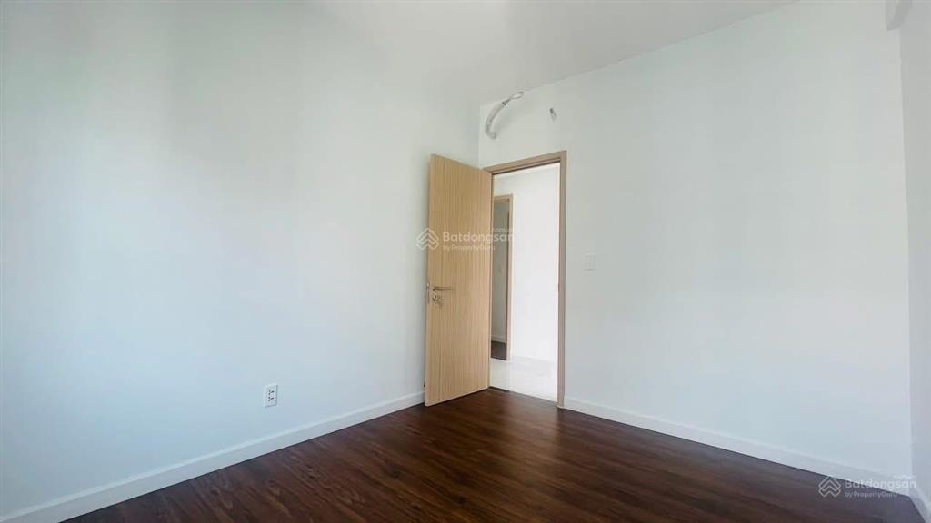 Chính chủ cần bán gấp  3pn 2wc view quận 1