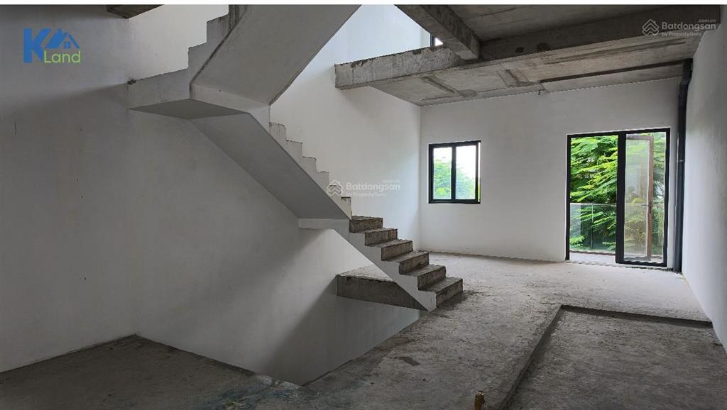 Hot 7,8 tỷ  biệt thự view công viên, tự decor theo ý  sổ sẵn