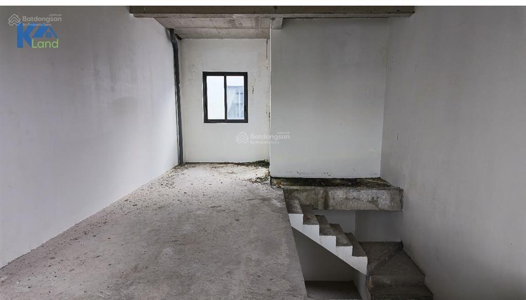 Hot 7,8 tỷ  biệt thự view công viên, tự decor theo ý  sổ sẵn