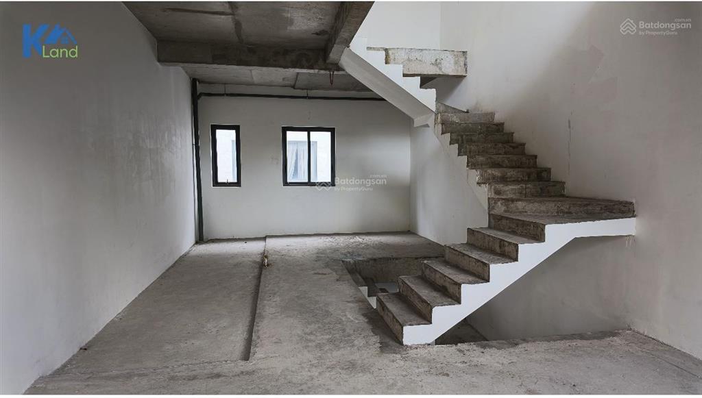 Hot 7,8 tỷ  biệt thự view công viên, tự decor theo ý  sổ sẵn
