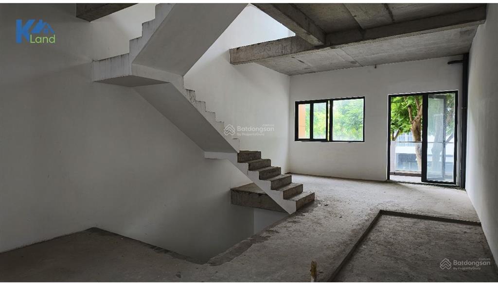 Hot 7,8 tỷ  biệt thự view công viên, tự decor theo ý  sổ sẵn