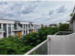 Hot 7,8 tỷ  biệt thự view công viên, tự decor theo ý  sổ sẵn