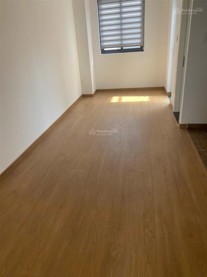 Cho thuê biệt thự lovera premier, full nội thất, vào ở ngay