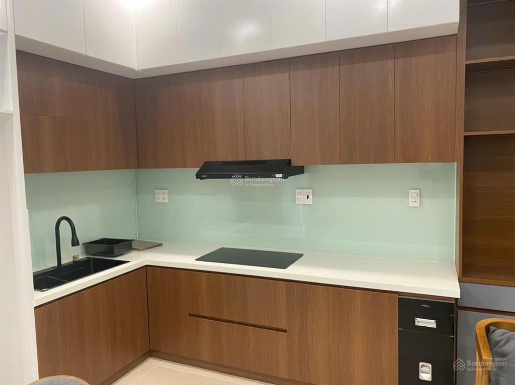Cho thuê biệt thự lovera premier, full nội thất, vào ở ngay