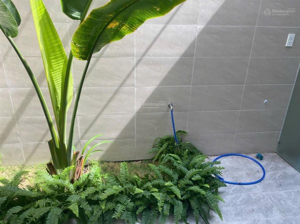 Cho thuê biệt thự lovera premier, full nội thất, vào ở ngay