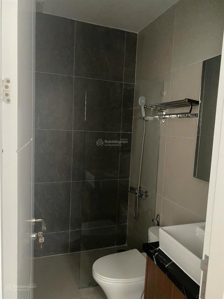 Cho thuê biệt thự lovera premier, full nội thất, vào ở ngay
