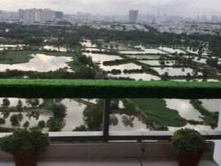 Chính chủ cần bán 1pn + đã có sổ hồng   0979 695 ***