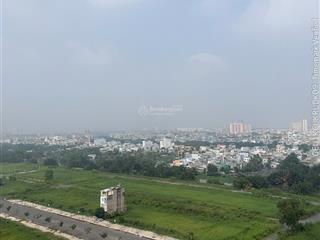 Bán penthouse thông tầng có sân vườn conic garden, có sổ hồng, giá 4.5tỷ   0979 695 ***