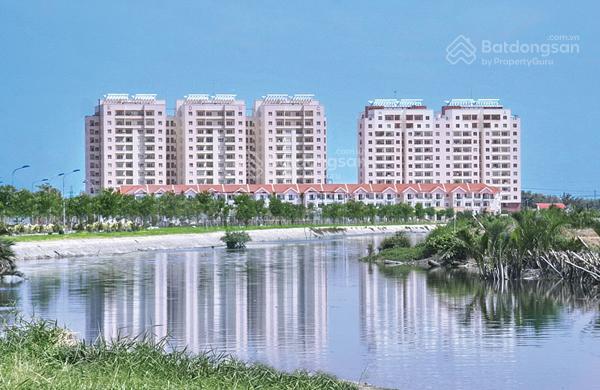 Bán căn hộ chung cư conic đông nam á, 87,7 m2, 3pn, 2wc, giá tốt   0979 695 ***