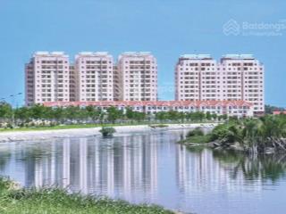 Bán căn hộ chung cư conic đông nam á, 87,7 m2, 3pn, 2wc, giá tốt   0979 695 ***