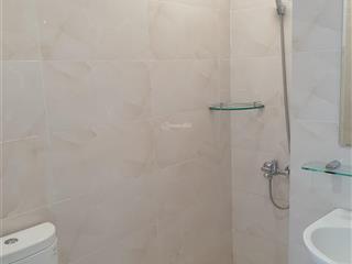 Cho thuê căn hộ cala garden   0979 695 ***