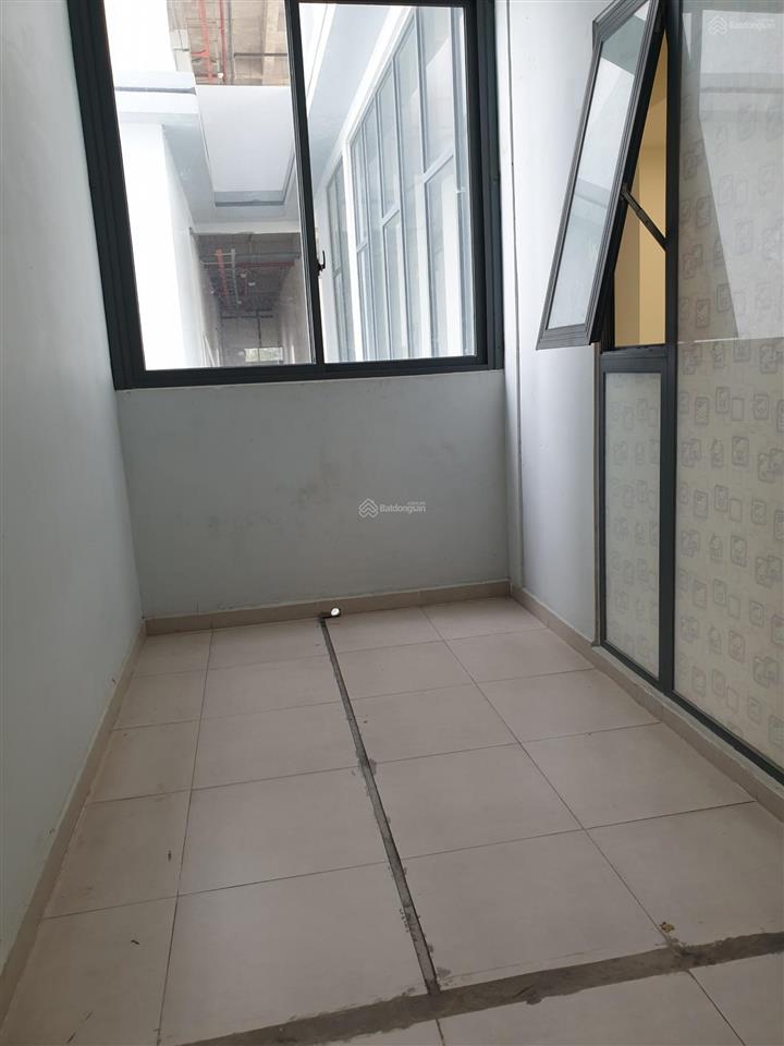 Cho thuê căn hộ calla garden   0979 695 ***