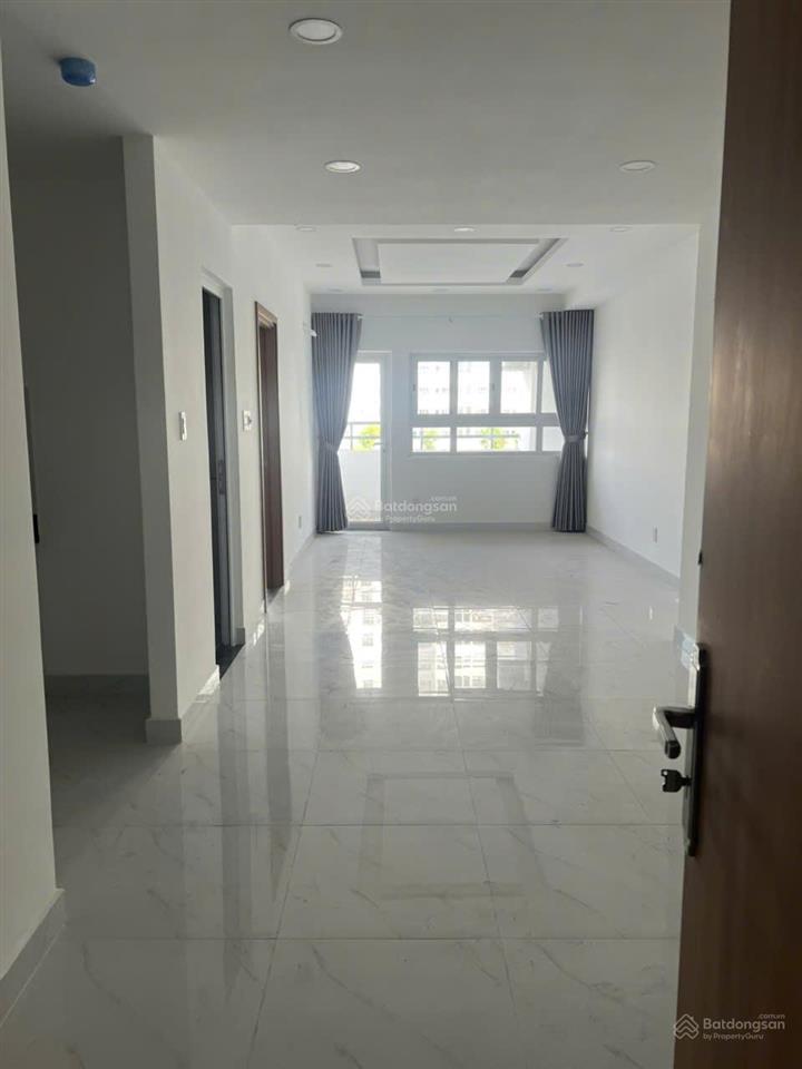 Cho thuê căn hộ conic boulevard 2pn2w, giá 6.5tr, ở liền   0979 695 ***