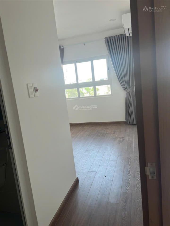 Cho thuê căn hộ conic boulevard 2pn2w, giá 6.5tr, ở liền   0979 695 ***